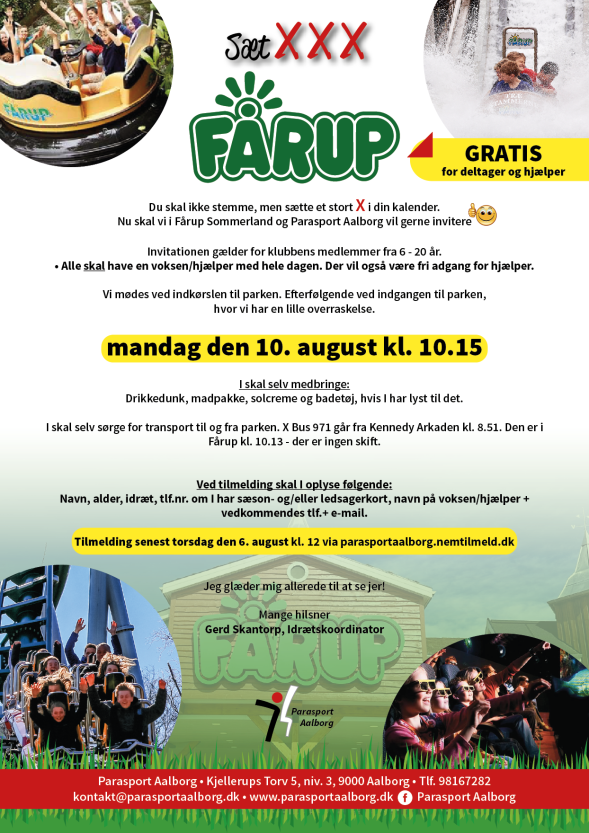 Skaermbillede_2026-06-16_kl._11.58.03.png